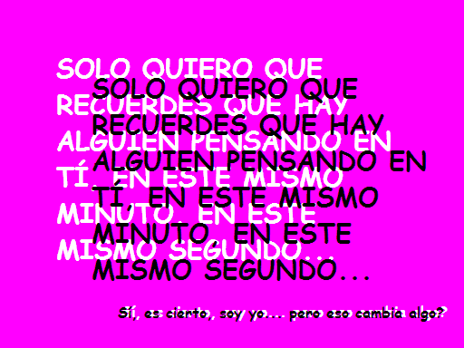 pienso en ti.bmp